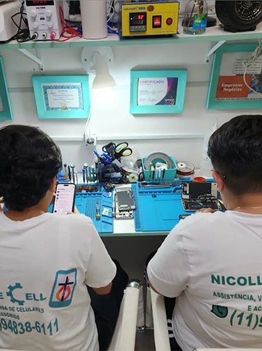 536154192_1297592978565389_3185894928351549328_n-min