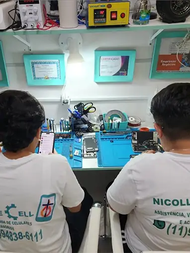 536154192_1297592978565389_3185894928351549328_n-min