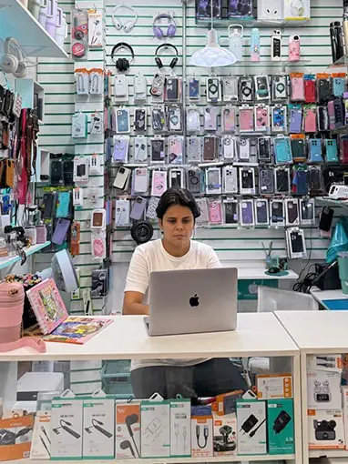 536825485_1216072863609603_7528077981553922365_n-min